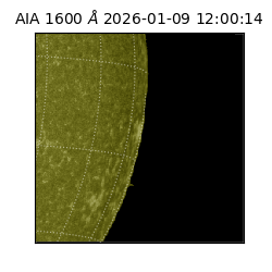 saia - 2026-01-09T12:00:14.125000