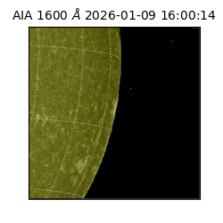saia - 2026-01-09T16:00:14.131000