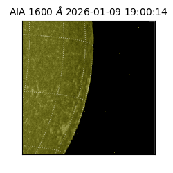saia - 2026-01-09T19:00:14.133000