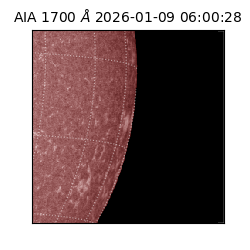 saia - 2026-01-09T06:00:28.721000