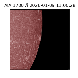 saia - 2026-01-09T11:00:28.717000