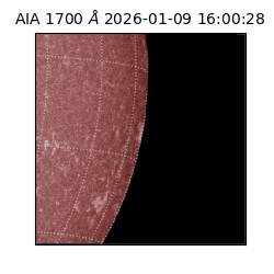 saia - 2026-01-09T16:00:28.709000