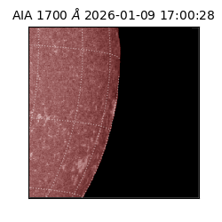 saia - 2026-01-09T17:00:28.721000