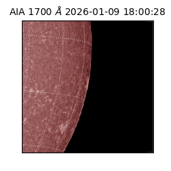 saia - 2026-01-09T18:00:28.719000