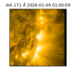 saia - 2026-01-09T01:00:09.350000