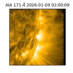saia - 2026-01-09T02:00:09.350000