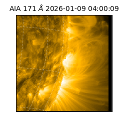 saia - 2026-01-09T04:00:09.350000