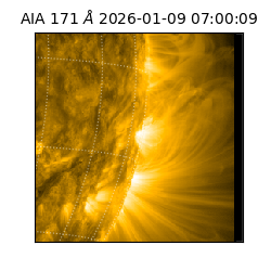 saia - 2026-01-09T07:00:09.342000