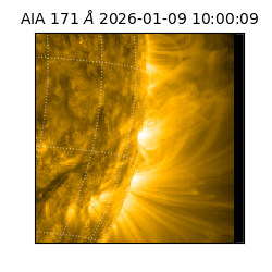 saia - 2026-01-09T10:00:09.349000