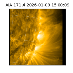 saia - 2026-01-09T15:00:09.350000