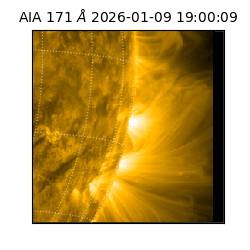 saia - 2026-01-09T19:00:09.350000