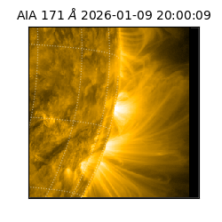 saia - 2026-01-09T20:00:09.349000