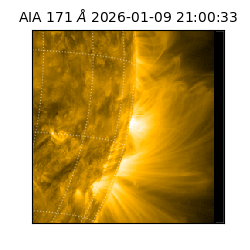 saia - 2026-01-09T21:00:33.342000