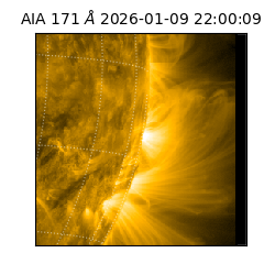 saia - 2026-01-09T22:00:09.342000