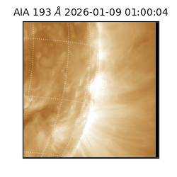 saia - 2026-01-09T01:00:04.843000