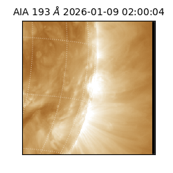 saia - 2026-01-09T02:00:04.843000