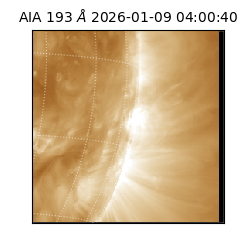 saia - 2026-01-09T04:00:40.843000