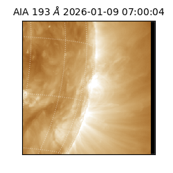 saia - 2026-01-09T07:00:04.835000