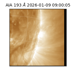 saia - 2026-01-09T09:00:05.468000