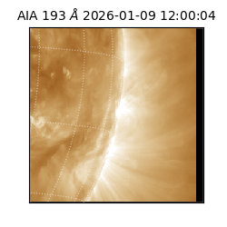 saia - 2026-01-09T12:00:04.843000