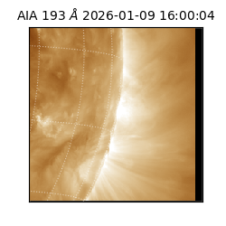 saia - 2026-01-09T16:00:04.843000