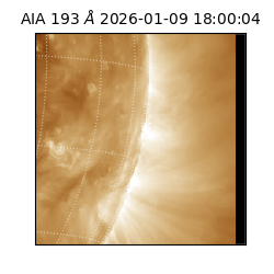 saia - 2026-01-09T18:00:04.843000