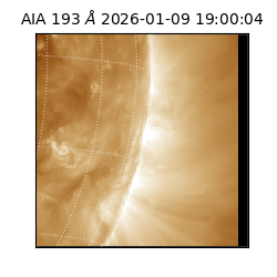 saia - 2026-01-09T19:00:04.843000