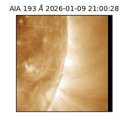 saia - 2026-01-09T21:00:28.835000