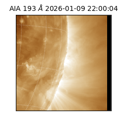 saia - 2026-01-09T22:00:04.835000