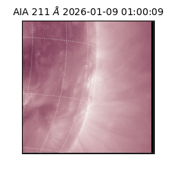 saia - 2026-01-09T01:00:09.630000