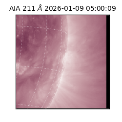 saia - 2026-01-09T05:00:09.626000