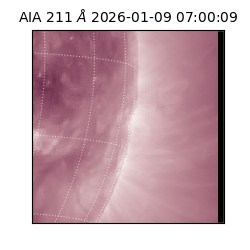 saia - 2026-01-09T07:00:09.622000