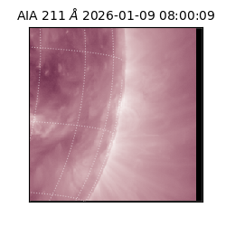 saia - 2026-01-09T08:00:09.632000