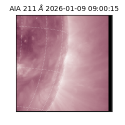 saia - 2026-01-09T09:00:15.476000