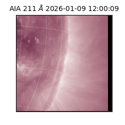 saia - 2026-01-09T12:00:09.630000