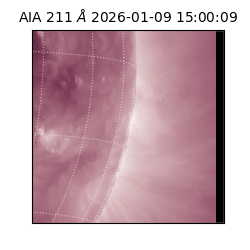 saia - 2026-01-09T15:00:09.625000