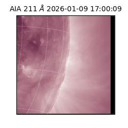 saia - 2026-01-09T17:00:09.631000