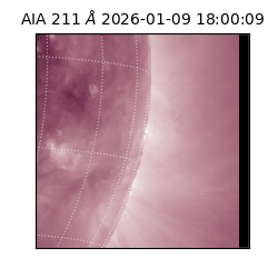 saia - 2026-01-09T18:00:09.626000