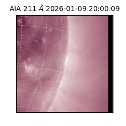 saia - 2026-01-09T20:00:09.626000