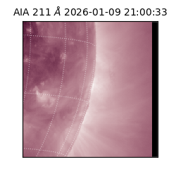 saia - 2026-01-09T21:00:33.617000