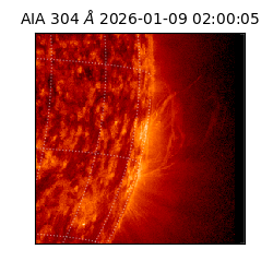 saia - 2026-01-09T02:00:05.130000