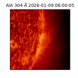 saia - 2026-01-09T06:00:05.130000