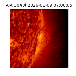 saia - 2026-01-09T07:00:05.130000