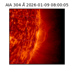 saia - 2026-01-09T08:00:05.130000