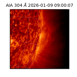 saia - 2026-01-09T09:00:07.968000