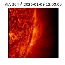 saia - 2026-01-09T12:00:05.133000