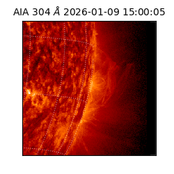 saia - 2026-01-09T15:00:05.122000