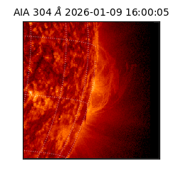 saia - 2026-01-09T16:00:05.129000
