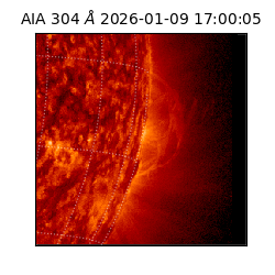 saia - 2026-01-09T17:00:05.124000