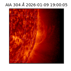 saia - 2026-01-09T19:00:05.122000